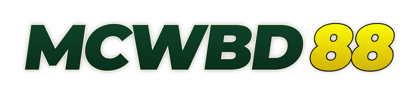 mcwbd88